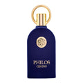 Maison Alhambra Philos Centro Eau de Parfum 100ml Spray