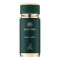 Maison Alhambra Sceptre Malachite Eau de Parfum 100ml Spray