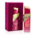 Maison Alhambra Vogue Party Eau de Parfum 100ml Spray