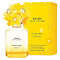 Maison Francis Kurkdjian 724 Eau de Parfum 70ml Spray