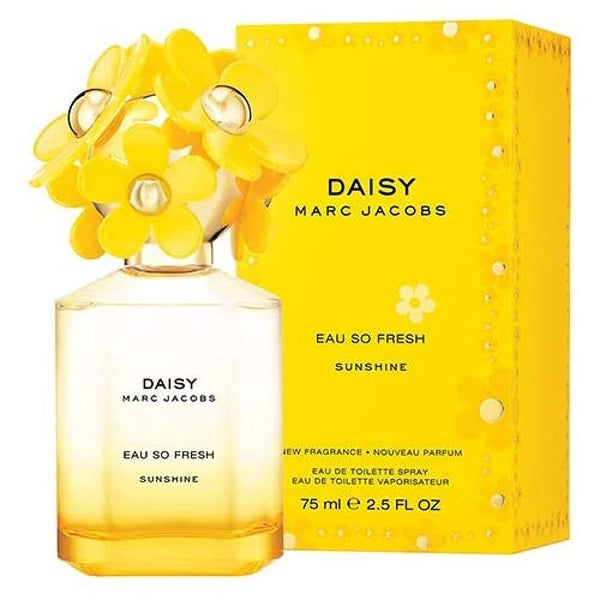 Maison Francis Kurkdjian 724 Eau de Parfum 70ml Spray