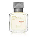 Maison Francis Kurkdjian Amyris Homme Eau de Toilette 70ml Spray