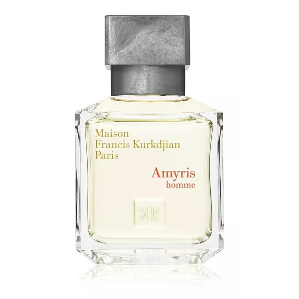 Maison Francis Kurkdjian Amyris Homme Eau de Toilette 70ml Spray