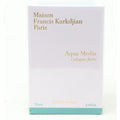 Maison Francis Kurkdjian Aqua Media Cologne Forte Eau de Parfum 70ml Spray