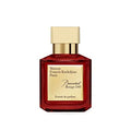 Maison Francis Kurkdjian Baccarat Rouge 540 Extrait de Parfum 70ml Spray