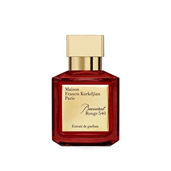 Maison Francis Kurkdjian Baccarat Rouge 540 Extrait de Parfum 70ml Spray