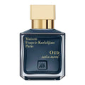 Maison Francis Kurkdjian Oud Satin Mood Eau de Parfum 70ml Spray