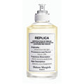 Maison Margiela Afternoon Delight Eau De Toilette 30ml Spray