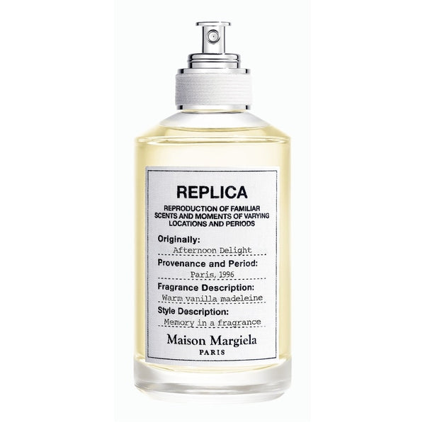 Maison Margiela Afternoon Delight Eau De Toilette 30ml Spray