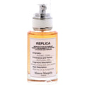 Maison Margiela Autumn Vibes Eau de Toilette 30ml Spray