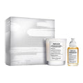 Maison Margiela By The Fireplace Gift Set 30ml EDT + 165g Candle