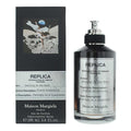Maison Margiela Dancing On The Moon Eau de Parfum 100ml Spray