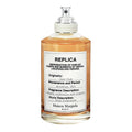 Maison Margiela Jazz Club Eau de Toilette 100ml Spray