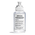 Maison Margiela Lazy Sunday Morning Eau de Toilette 30ml Spray