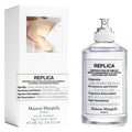 Maison Margiela Lazy Sunday Morning Eau de Toilette 100ml Spray