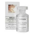 Maison Margiela Lazy Sunday Morning Eau de Toilette 7ml Mini