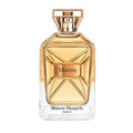 Maison Margiela Mutiny Eau de Parfum 50ml Spray