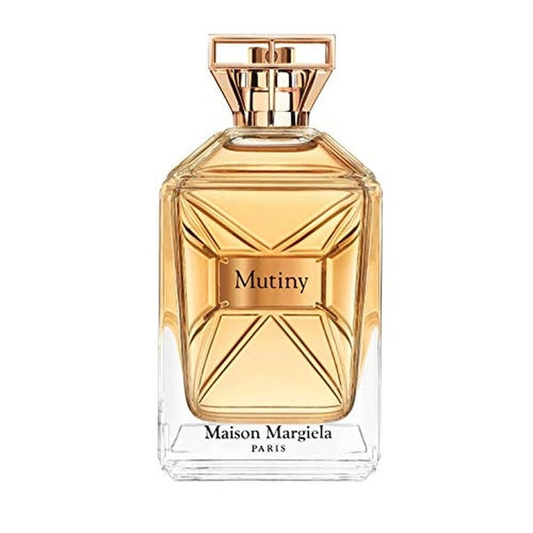 Maison Margiela Mutiny Eau de Parfum 50ml Spray