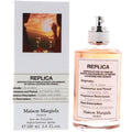 Maison Margiela On A Date Eau de Toilette 100ml Spray
