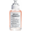 Maison Margiela On A Date Eau de Toilette 30ml Spray