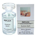 Maison Margiela Replica Bubble Bath Eau de Toilette 7ml Mini