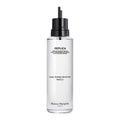 Maison Margiela Replica Lazy Sunday Morning Eau de Toilette 100ml Refill
