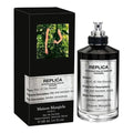 Maison Margiela Soul Of The Forest Eau de Parfum 100ml Spray