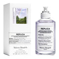Maison Margiela When the Rain Stops Eau de Toilette 100ml Spray