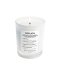 Maison Margiela When the Rain Stops Scented Candle 165g