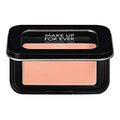 Make Up For Ever Artist Face Color Face Powders Refill 5g - B306 Iridescent Mandarin