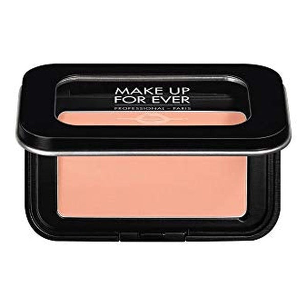 Make Up For Ever Artist Face Color Face Powders Refill 5g - B306 Iridescent Mandarin