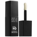 Make Up For Ever Ultra HD Lip Booster Hydra-Plump Serum 6ml - 00 Universelle