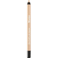 Make Up Forever Aqua XL Eye Pencil 1.2g - 51 Metallic Champagne