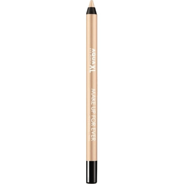 Make Up Forever Aqua XL Eye Pencil 1.2g - 51 Metallic Champagne