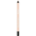 Make Up Forever Aqua XL Eye Pencil 1.2g - 81 Metallic Pink