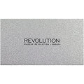 Makeup Revolution Life On The Dance Floor After Party Eyeshadow Palette 26.4g