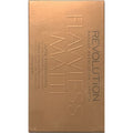 Makeup Revolution Ultra Eyeshadows Palette 16g Flawless Matte - 32 Shades