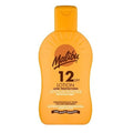 Malibu Sun Lotion SPF12 Low Protection 200ml