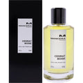 Mancera Cedrat Boise Eau de Parfum 120ml Spray