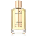 Mancera Holidays Eau de Parfum 120ml Spray