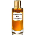 Mancera Jasmin Exclusif Eau de Parfum 60ml Spray