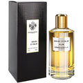 Mancera Soleil d'Italie Eau de Parfum 120ml Spray