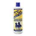 Mane 'n Tail Original Conditioner 355ml