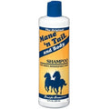 Mane 'n Tail Original Shampoo 355ml