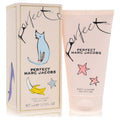 Marc Jacobs Perfect by Marc Jacobs Shower Gel 5 oz / 147 ml for Women