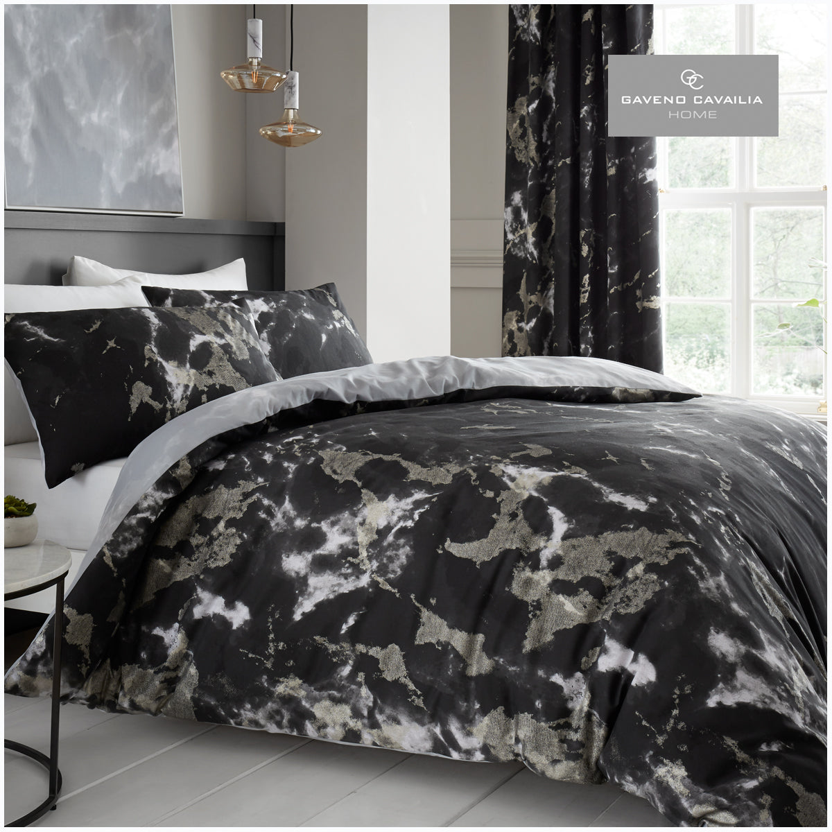 MARBLE