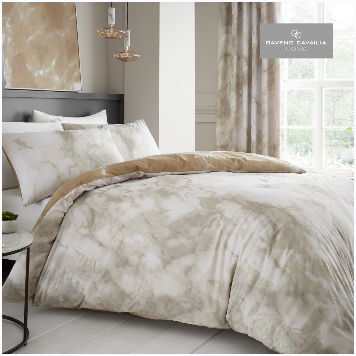 MARBLE