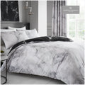 MARBLE