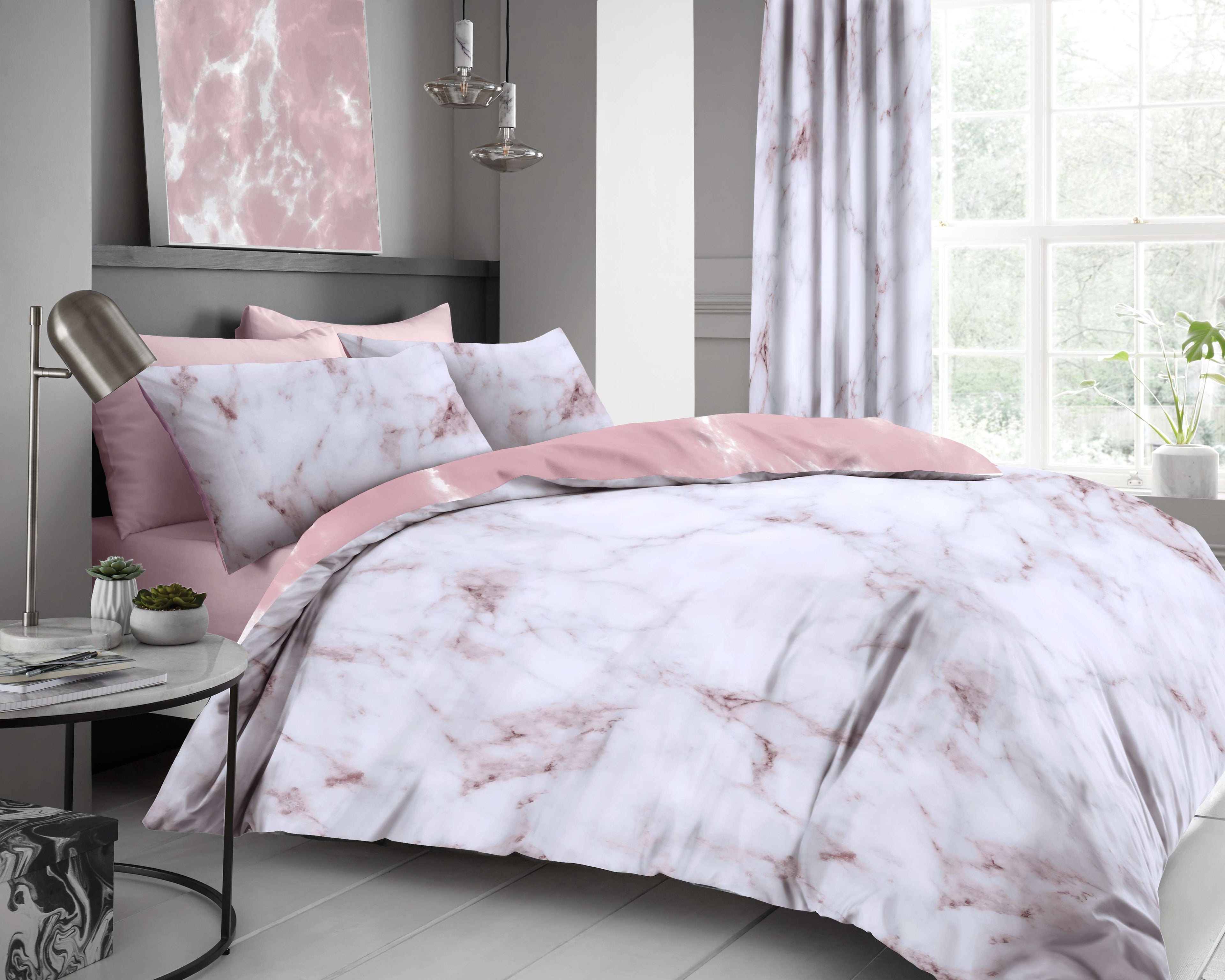 MARBLE