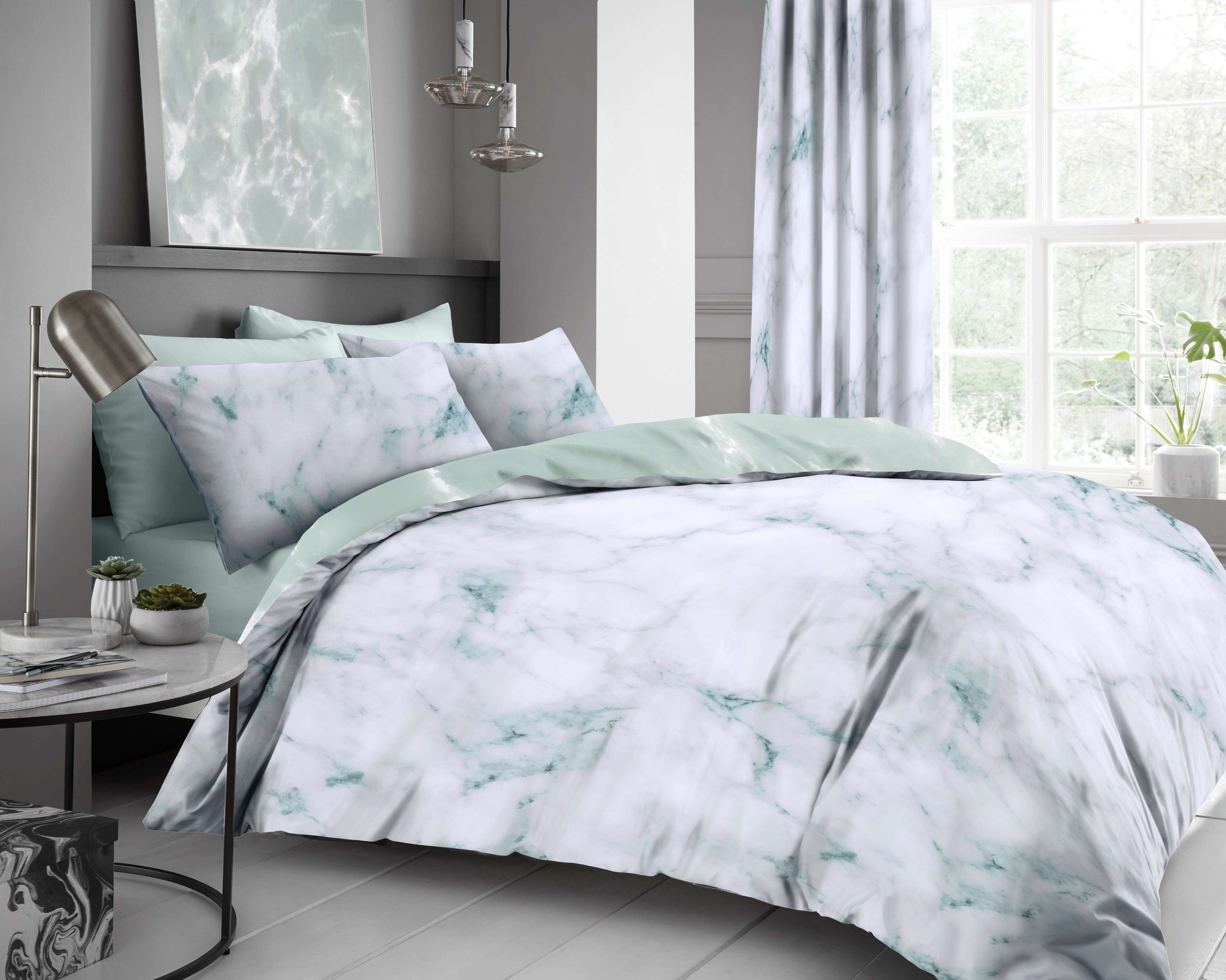 MARBLE